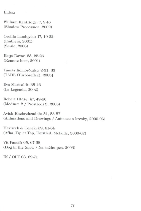 DPK948-2-katalog-072.jpeg